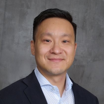 Evan Tsang