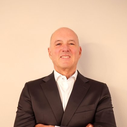 Dan Kimbell, Esq.