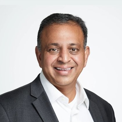 Satinderpall Pannu, PhD
